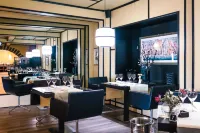 Quinta Splendida Wellness & Botanical Garden Hotels in Canico