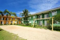 Boulevard Flats by HC