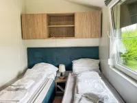 Tiny Haus Zenetti