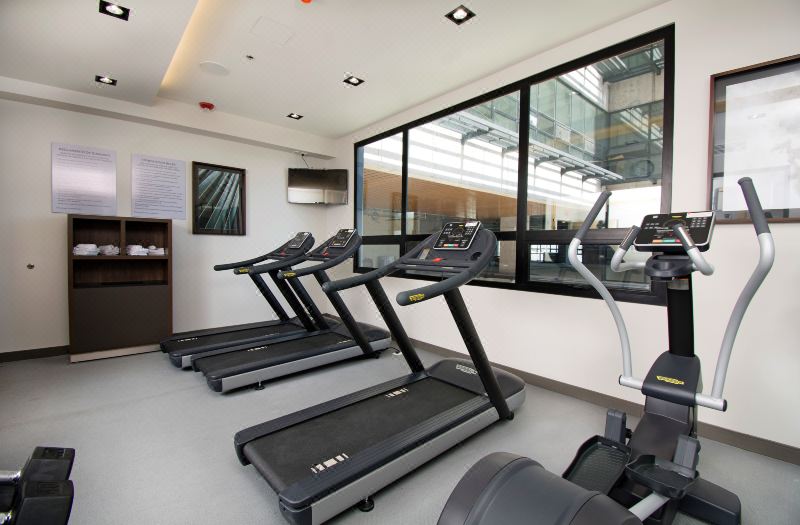 Staybridge Suites Guadalajara Novena by IHG photo 4