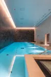 CitySuites 2 Aparthotel - piscine