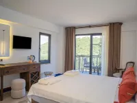 Aris Guest House