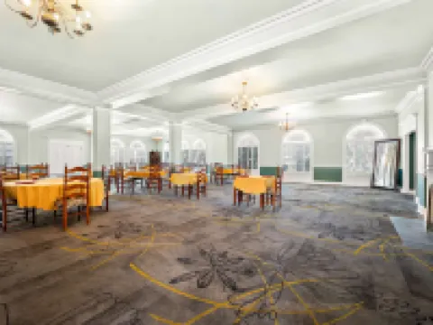 Americas Best Value Inn Historic Clewiston Inn Hotels in Hendry County