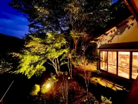 Yufuin Hoshinosato Hotels near Sagiridai Observatory