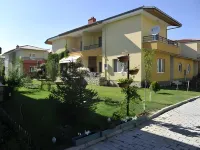 Afyon Dundar Thermal Villa - Villas