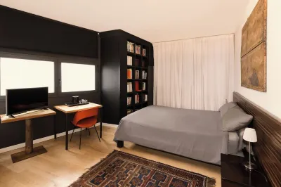 B&B Design