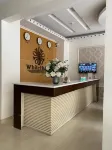 White Hotel Hotels in TT. Hung Nguyen