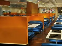 DoubleTree by Hilton Hartford Downtown - Morgenmad