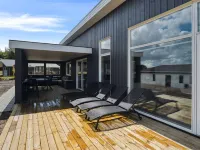 "Alka" - 500m from the sea