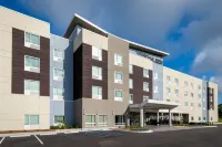 TownePlace Suites Brunswick