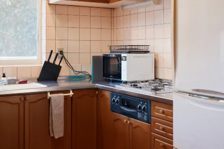 Ritomaru House Iki Ashibe