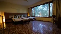 St Laurn the Spiritual Resort
