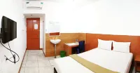 Gwen Inn Hôtels à : Payah Kumang