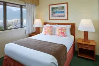 Banyan Harbor Resort Hotel dekat Immaculate Conception Catholic Church