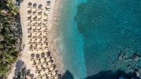 Athina Palace Resort & Spa - Sea View
