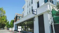 Ni Hotel Lara