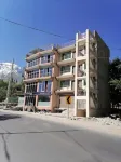 Golden Bite Hotel Hunza Hotels in 