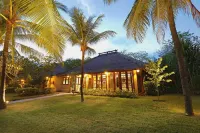 Mimpi Resort Menjangan Hotels in Pemuteran