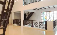Hotel Urban Nurdiono Hotell i Kelurahan Mujamuju