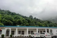 Ekant Guest House Hotels in Sirmaur