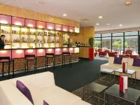 Residhome Sénart Hotels in Lieusaint