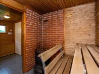 Lehtikuusenranta Hotels in Sisa-Savo