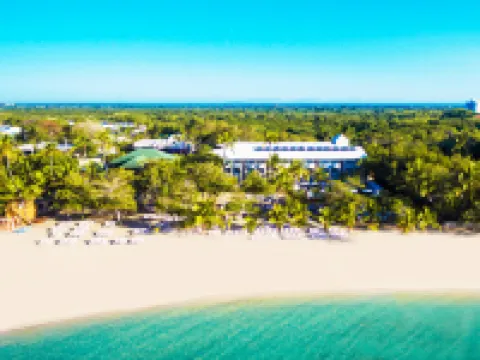 Emotions by Hodelpa - Juan Dolio Hotels in Juan Dolio