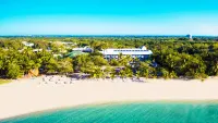 Emotions by Hodelpa - Juan Dolio Hotels in Guayacanes