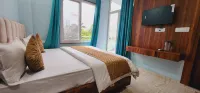 Hotel DS valley Rishikesh Hotels in 