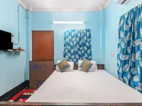 Kiran Guest House