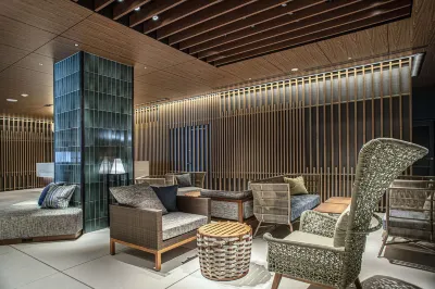 PARK HOTEL KYOTO Các khách sạn ở Kyoto