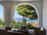 Grand Hotel Palau Hotel a Palau