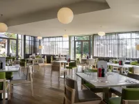 Holiday Inn HUNTINGDON - RACECOURSE by IHG Hotels in Huntingdon