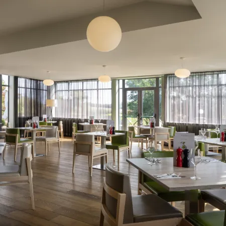 Holiday Inn HUNTINGDON - RACECOURSE by IHG