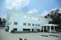 Hotel Kabani Palace Hotels in Muvattupuzha