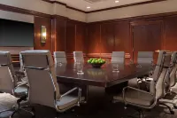 Houston Marriott Westchase