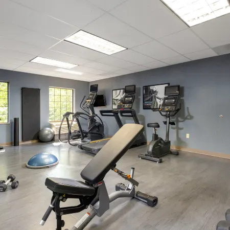 Staybridge Suites BENTONVILLE - ROGERS by IHG