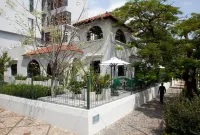 Casa Habita, a Member of Design Hotels