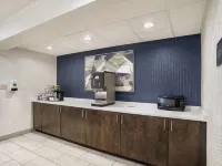 Best Western Montgomery I-85 North Hotel Hotels in Montgomery
