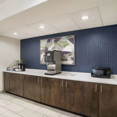 Best Western Montgomery I-85 North Hotel