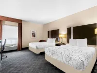 Best Western Boerne Inn  Suites Hotels in Kendall County