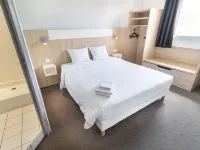 Kyriad Direct Auxerre - Appoigny Hotels in Yonne