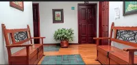 Hotel Cañaveral Plaza - 2 stjerner