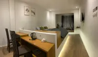 Urbanview House of IKIGAI