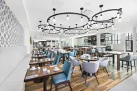 Hilton Garden Inn Harlingen Convention Center