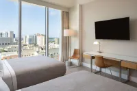 Canopy by Hilton West Palm Beach - Downtown Hôtels à : West Palm Beach
