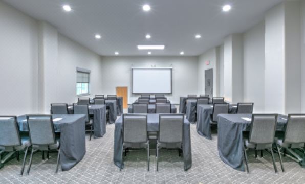 Candlewood Suites LAKE JACKSON-CLUTE by IHG