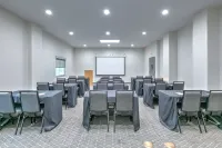 Candlewood Suites Lake Jackson-Clute Hotels in Lake Jackson