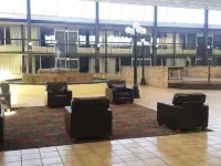 Days Inn by Wyndham Henryetta Hotels in Henryetta