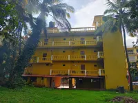 Rajbag Residency
